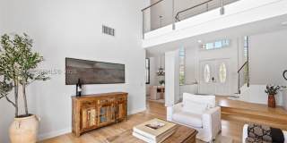 3249 Muirfield Gallery 10