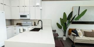 The Lofts on 7th Gallery 23