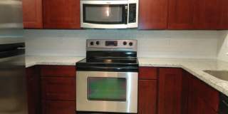 5000 Village Park Drive Gallery 1