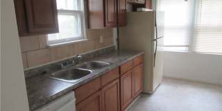 3824 E Antisdale Road Gallery 10