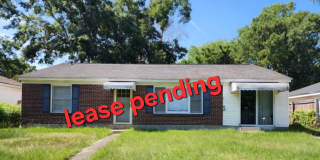 1518 Greenbay Drive Gallery 1