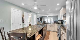 4768 COQUINA KEY DRIVE SE Gallery 6