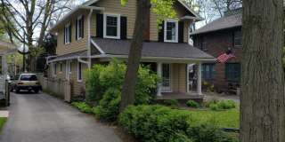 5609 Central Avenue Gallery 3