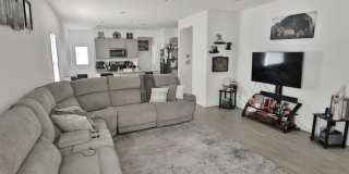 5867 Hematite Rim Gallery 3