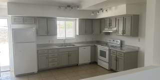 9416 W Rafael Dr, Gallery 13