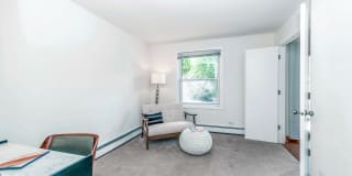 Barrington Lakes Apartments Gallery 33