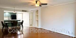 2614 Cove Cay Dr Gallery 5