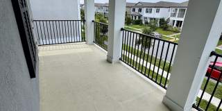 1566 Astoria Arbor Lane Gallery 4