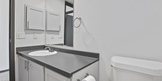 Tradewinds Apartment Homes Tradewinds Apartment Homes Gallery 25