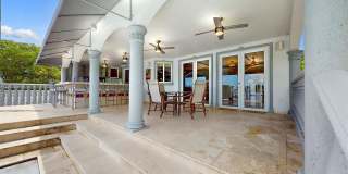 1131 Stillwater Dr Gallery 60