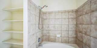 Charming 2BR Condo in Denver Gallery 19