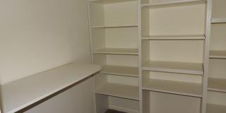 Beautiful Home in Highland Park Gallery 17