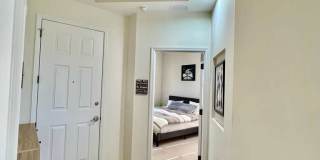 1789 Four Mile Cove Parkway Gallery 26