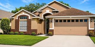 145 THORNBURY Drive Gallery 1