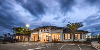 Olympus Emerald Coast Gallery 65