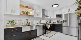 8490 SW 154th Cir Ct Gallery 8