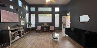 41 Willow Trace Court Gallery 5