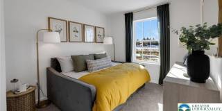 8319 Alexander Court Gallery 22