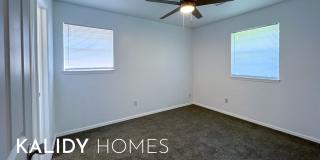 2825 SW 76th Street 2825 SW 76th Street Gallery 19