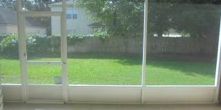 3120 Double Oaks Dr Gallery 22