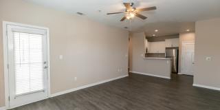 Patriots Place Gallery 66