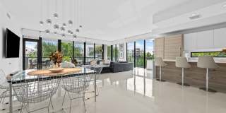 60 Hendricks Isle 60 Hendricks Isle Gallery 1