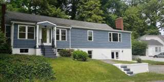 1554 N HARBOR Drive Gallery 1
