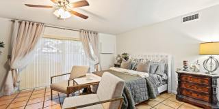 4620 NE 25th Avenue Gallery 18