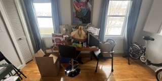 9  Harding St Gallery 34