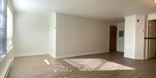 Golfview Apartments Gallery 10
