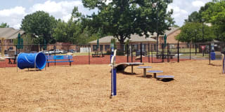 Summerchase at Prattville Gallery 4