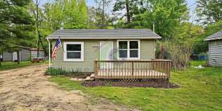 4206 S Shore | Allegan, MI Gallery 1
