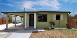 2730 NE 16th Avenue 0, Pompano Beach, FL 33064 - 6949 Gallery 8