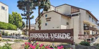 6111 Rancho Mission Road Gallery 1