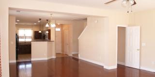 End Unit Townhome! Gallery 10