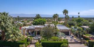 71510 San Gorgonio Road Gallery 13