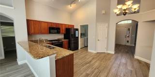12518 SPARKLEBERRY ROAD Gallery 3