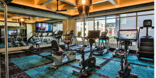 Aster Blue Diamond Apartments Gallery 22