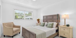 1331 Almeria Avenue Gallery 26