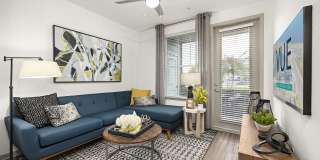 Vue on Lake Monroe Gallery 2