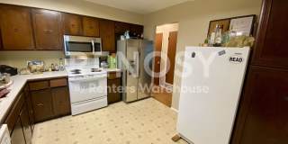 Beautiful 4 Bed 2 Bath near CSU Gallery 8