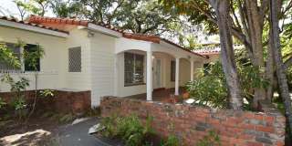 800 Andalusia Ave 800 Andalusia Ave Gallery 1