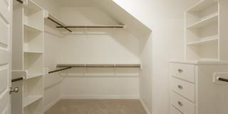 Townhome for lease Available 7/6/2026 Townhome for lease Available 7/6/2026 Gallery 6