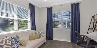 4063 ROCKY SHORES DRIVE Gallery 18