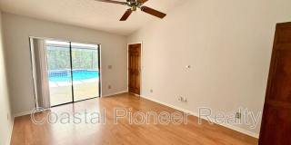 11732 Spanish Lake Dr Gallery 27