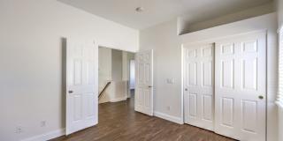 9589 Ancala Hollow Court Gallery 38