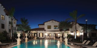 Casa Palma Gallery 1