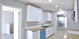 1710 Covey Lane Gallery 32