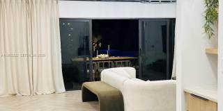 2475 NW 25th St Gallery 10