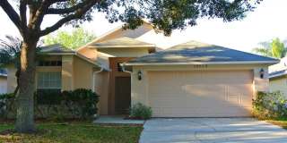 18912 WOOD SAGE Drive Gallery 1